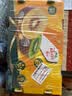 佳沛（zespri）绿奇异果特大果22-25个原箱装单果约135-176g 猕猴桃 水果 实拍图