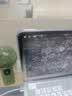 帝伊工坊适用苹果mac air13 M3/M4/M5笔记本电脑保护壳Macbook Air13.6 M2配件保护套超薄水晶透明防摔外壳 实拍图