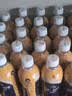 统一（President）阿萨姆奶茶 原味奶茶 茶饮料 500ml*15瓶 整箱 实拍图