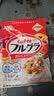 卡乐比（Calbee）原味水果麦片600g 进口非油炸 营养代餐早餐零食 实拍图