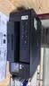 兄弟（brother）DCP-T435W家用学习打印机彩色喷墨墨仓式 无线远程打印打印复印扫描一体机 425升级新款 实拍图
