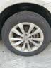 玛吉斯（MAXXIS）轮胎/汽车轮胎 205/60R16 92V EC1 适配福克斯/英朗 实拍图