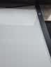 空色A3拷贝台无极调光发光画板可磁吸画画临摹板儿童绘图led描字板拓图板线均匀制图拓图板描字透光板 实拍图