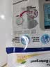 威露士清可新洗衣液柠檬12.18斤(2L+1L+袋500mlx6+90ml)【品质严选】 实拍图