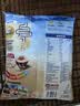 桂格（QUAKER）即食燕麦片1478g 纯麦片 高纤饱腹 零添加白砂糖 营养早餐家庭装 实拍图