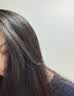 维特丝防脱洗发水生姜固发侧柏叶育控油去屑持久蓬松洗头膏露男女士专用 实拍图