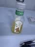 农夫山泉东方树叶桂花乌龙茶335ml*24瓶无糖茶饮料0糖0脂0卡【金秋限定】 实拍图