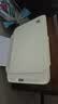 小米（MI）米家喷墨打印一体机 打印/复印/扫描/照片彩色打印多合一 家用打印 学生打印 手机APP无线打印 实拍图
