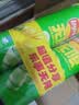 乐事（Lay's）无限薯片 翡翠黄瓜味 104克*2罐 208克 休闲零食 膨化食品 实拍图