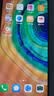 华为（HUAWEI）Mate80/70/60/50/Air/Pura/Nova/畅享/折叠典藏/非凡大师系列 二手手机自营 华为 Mate 30 (4G版) 成色规格颜色购买区域配件以质检报告为准 实拍图