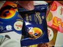 皇冠（danisa）欧式曲奇饼干组合装320g休闲食品零食进口团购儿童下午茶送礼早餐 实拍图