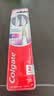 高露洁（Colgate）专研护龈软毛牙刷成人*2牙刷深层清洁敏感牙适用减少出血款式随机 实拍图