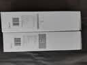 碧云泉官方直发原装G7系列官方净水器/RT510/R510/R506/R509/R5/R505滤芯原厂原装MC121/R123/QC111弱碱 G7系列通用【1号+3号滤芯】 实拍图