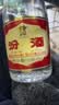 汾酒黄盖玻汾 清香型白酒 53度 475ml*12瓶 整箱装 送礼优选 实拍图
