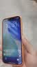 华为（HUAWEI）/小米/荣耀/三星/oppo/vivo/一加/iqoo/努比亚/魅族/摩托罗拉  二手手机 二手自营手机 以质检报告为准 实拍图