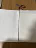 可靠（COCO）吸收宝成人护理垫M10片(60*60cm)舒适防漏老年人隔尿垫产褥垫床垫 实拍图