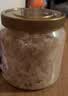 红棉小粒黄冰糖烘焙炒糖色老冰糖多晶厨房调味花茶冰糖 1.2kg 实拍图