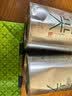 乐品乐茶毛尖茶叶特级明前春茶嫩芽2026新茶绿茶礼盒装250g自饮送长辈领导 实拍图
