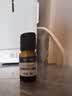 合生元（BIOSTIME）新生儿益生菌婴幼儿小超金滴剂0-3个月肠胀气 含双歧杆菌8ml 实拍图