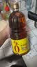 千禾 葱姜料酒10度1.28L 【0添加】 酿造料酒 去腥解膻 提味增香 家用 实拍图
