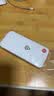 中兴（ZTE）5G随身移动WIFI6无线网卡便携式热点路由器无线笔记本电脑通用流量车载卡托免插卡可插卡两用U50S 实拍图