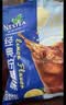 雀巢（Nestle）果维柠檬红茶1.02kg/袋 速溶固体果味茶粉饮料 实拍图