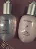 后（The history of Whoo） Whoo拱辰享气韵生补水保湿水乳套装抗初老套盒护肤品专柜正品 拱辰享中样三件套44ml（新版） 实拍图