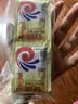 安琪酵母11袋组合 高活性干酵母5g10袋+6g1袋低糖型馒头包子发酵粉 实拍图