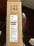联想（Lenovo）来酷笔记本电脑来酷Air14 3代酷睿Core5 315 12G 512G 约990g超轻机身 轻薄颜值办公 享联想服务 实拍图