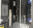 惠普（HP）4925彩色无线喷墨打印机家用 大印量低成本照片打印机 家庭用小型微信喷墨打印机 实拍图