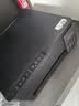 爱普生（EPSON）【6代新品】L3353墨仓式彩色家用AI学习打印机 L3251/L3255升级版(打印复印扫描 微信/无线 黑色） 实拍图