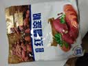 古松红薯淀粉500g【勾芡】甘薯淀粉炸肉生粉 地瓜番薯粉一斤 始于1998 实拍图