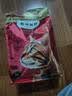 弗列加特猫粮 肠道养护 全价鲜肉天然粮 成猫粮鸡肉味2kg【宠物金选】 实拍图