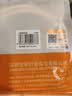 秋叶原（CHOSEAL）有线电视高清信号连接闭路线 双磁环四层屏蔽电视TV机顶盒专用 F头插口对螺口 1.5米 LDN0078T1D5 实拍图