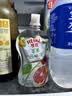亨氏（Heinz）婴幼儿辅食超金苹果西柚泥78g佐餐泥果汁泥 实拍图