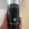 兰蔻肌底焕活修护精华水50ml*2小黑瓶滤镜水保湿【临期清仓】 实拍图