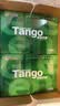 天章 （TANGO）A4打印纸80g500张*10包 新绿天章【豪华品质】白纸双面打印复印纸 洁白顺滑不卡纸 整箱5000张 实拍图