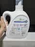 威露士La有氧洗衣液松木香3L/瓶 除菌除螨去污渍留香【品质严选】 实拍图