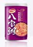 达利园桂圆莲子八宝粥送礼方便速食早餐粥即食罐头280g*12罐整箱礼盒装 实拍图