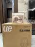 极米（XGIMI）Z9X 4K 高亮版 升级1600CVIA 轻薄4K光学变焦三色激光投影 家用投影仪办公会议无线投屏国家补贴 实拍图