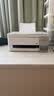 爱普生（EPSON）【6代新品】L3351墨仓式彩色打印机 微信打印/无线连接 家用AI学习打印机（打印、复印、扫描） 实拍图