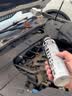 力魔（LIQUI MOLY）德国原装进口 发动机陶瓷修复保护剂/机油抗磨剂 300ml  汽车用品 实拍图