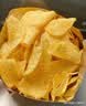 乐事（Lay's）薯片（原味+红烩味+烧烤味）70g*3包 超值分享装 零食大礼包 实拍图