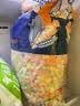浦之灵欧式混合杂菜2kg 水果玉米粒 甜青豆豌豆仁 加热即食餐饮冷冻蔬菜 实拍图