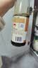 李锦记【百厨大战同款】卤水汁410ml 【0添加】 经典卤味卤肉卤菜 实拍图