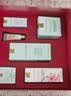 雅诗兰黛小棕瓶护肤品套装(精华30ml+眼霜15ml)化妆品礼盒生日礼物送女友 实拍图