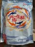 荷裕食品阿拉斯加狭鳕鱼颈背肉900g(300g*3包)低脂去骨去皮深海鱼 实拍图