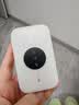 TCL随身wifi2026新款全国通用可移动便携式热点免插卡无线网wi-fi6无限制大流量车载4G路由器5GXY15B 【旗舰顶配版】3000毫安大电池多网任切 足额不虚标月享1500G流量 实拍图
