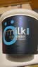 OarmiLk【关晓彤推荐】低GI零脂无蔗糖希腊酸奶质低温酸奶420g 实拍图