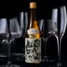 酿人九平次希望之水清酒 720ml 纯米大吟酿进口日本酒日式佐酒 礼盒装新日期 实拍图